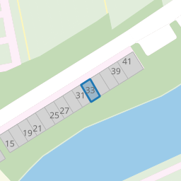 Perceel IJL00-A-1916