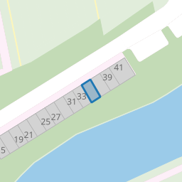 Perceel IJL00-A-1917