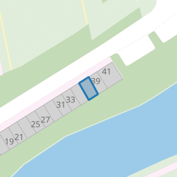 Perceel IJL00-A-1918