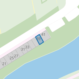 Perceel IJL00-A-1919