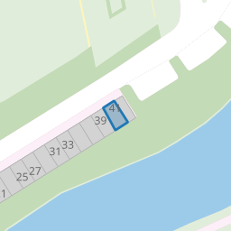 Perceel IJL00-A-1920