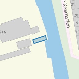 Perceel IJL00-A-1923