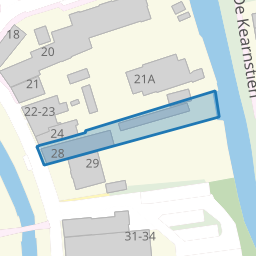 Perceel IJL00-A-1924