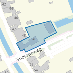 Perceel IJL00-A-1925