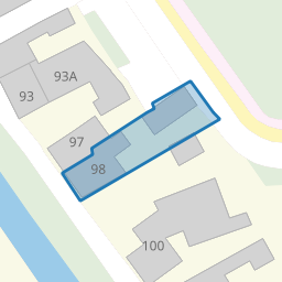 Perceel IJL00-A-1928