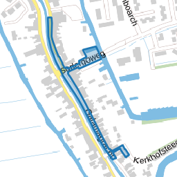 Perceel IJL00-A-1929