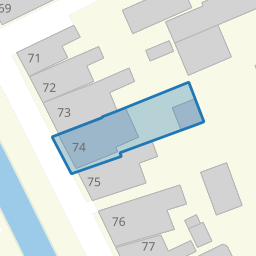 Perceel IJL00-A-1931