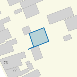 Perceel IJL00-A-1932