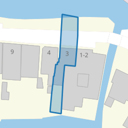 Perceel IJL00-A-1936