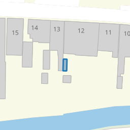 Perceel IJL00-A-1938