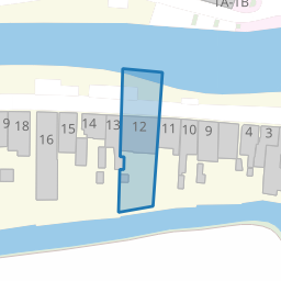 Perceel IJL00-A-1939