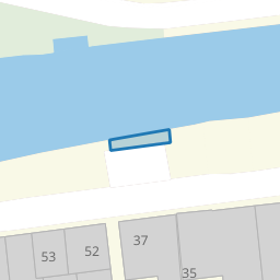 Perceel IJL00-A-1940