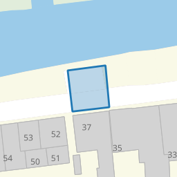 Perceel IJL00-A-1941