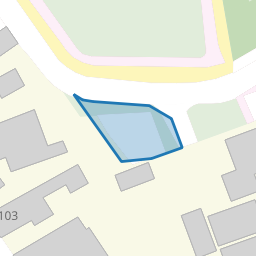 Perceel IJL00-A-1943