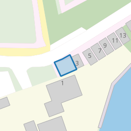 Perceel IJL00-A-1946