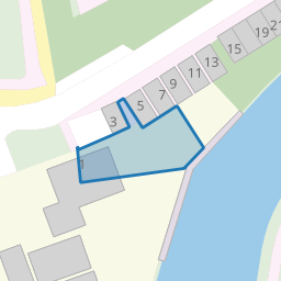 Perceel IJL00-A-1947