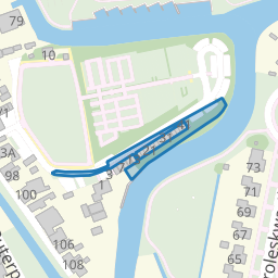 Perceel IJL00-A-1948