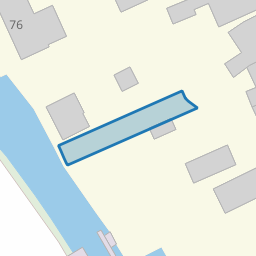 Perceel IJL00-A-1950