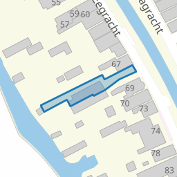 Perceel IJL00-A-1952