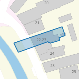 Perceel IJL00-A-1963