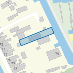 Perceel IJL00-A-1965