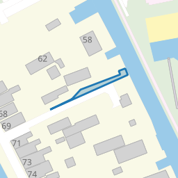 Perceel IJL00-A-1969