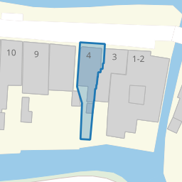 Perceel IJL00-A-1970