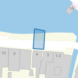 Perceel IJL00-A-1971