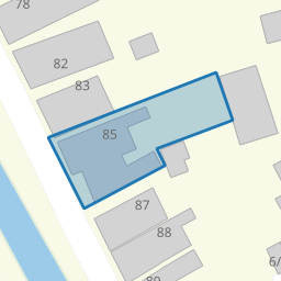 Perceel IJL00-A-1975