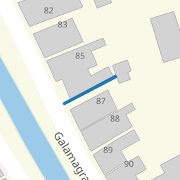 Perceel IJL00-A-1976