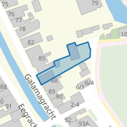 Perceel IJL00-A-1977