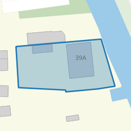 Perceel IJL00-A-1985