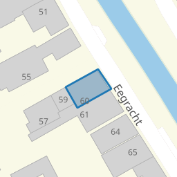 Perceel IJL00-A-1987