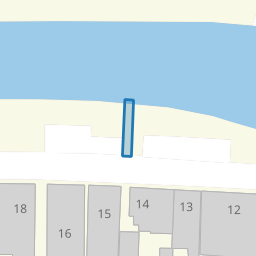 Perceel IJL00-A-1994