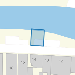 Perceel IJL00-A-1995