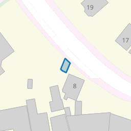 Perceel IJL00-A-1998