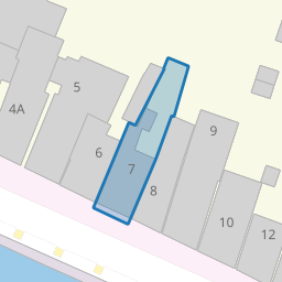 Perceel IJL00-A-2002