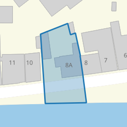 Perceel IJL00-A-2003