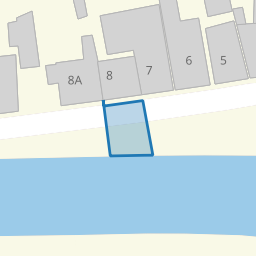 Perceel IJL00-A-2004