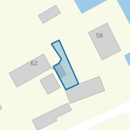 Perceel IJL00-A-2007