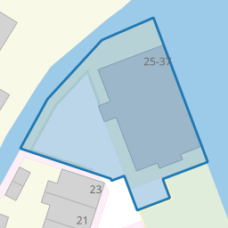 Perceel IJL00-A-2009