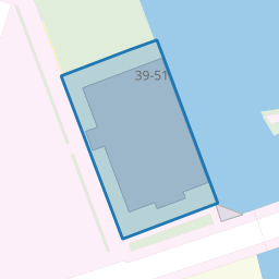 Perceel IJL00-A-2010