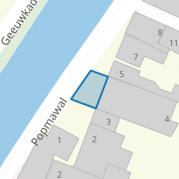 Perceel IJL00-A-2016