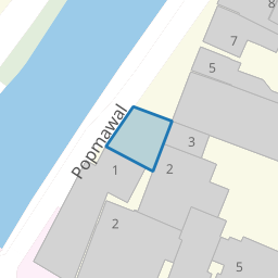 Perceel IJL00-A-2018