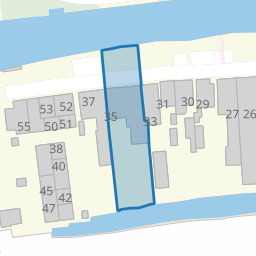 Perceel IJL00-A-2021
