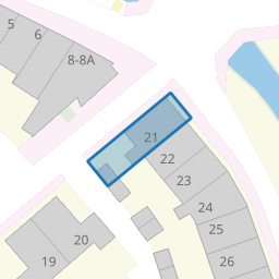 Perceel IJL00-A-2022