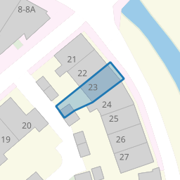 Perceel IJL00-A-2024