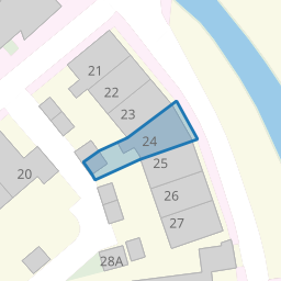 Perceel IJL00-A-2025