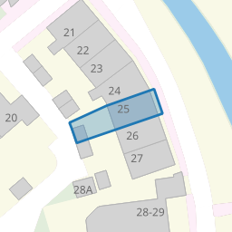 Perceel IJL00-A-2026