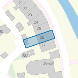 Perceel IJL00-A-2027